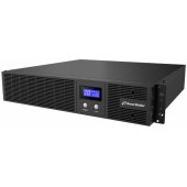 VI 2200 RLE 2200VA