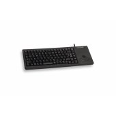 _783199 Cherry XS Trackball G84-5400 black USB