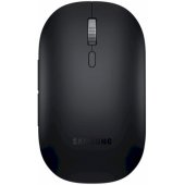 Slim EJ-M3400 Black