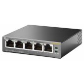 TL-SG1005P
