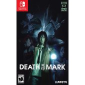 Death Mark Switch