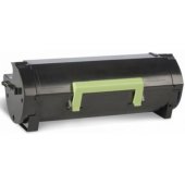 58D2U0E Black