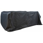 170x140x90cm Weatherproof