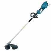 Electric trimmer UR 3502
