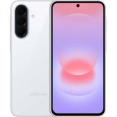 A376B Galaxy A37 128GB Awesome White