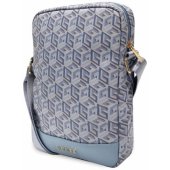 GUTB10HGCFSEB 10" Blue
