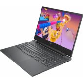 Victus 15 15.6 144hz 13420H 16GB 512SSD RTX3050 EN W11 Black
