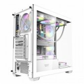 Ryzen 7 7700X 32GB 2TB SSD NVME RTX 4060 Ti Windows 11