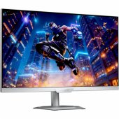 M27Q2 QD ICE 27" SS IPS 16:9 White