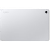 Galaxy Tab S10 Lite 10.9" 8GB 256GB 5G SM-X406 Silver SM-X406BZSPEUE