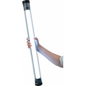 Waterproof Tube for PavoTube II 15X