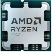 Ryzen 5 PRO 7645 100-100000600MPK Box
