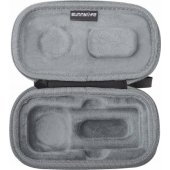 Storage Bag for Insta360 X4 (X4-B812)