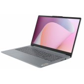 IdeaPad Slim 3 15AMN8 15.6 FHD 7320U 8GB 512SSD NOR W11S 82XQ012NMX