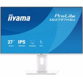 ProLite XB2797HSU-W1 27" IPS16:9