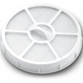 Filtrs HEPA 13 VC3 2.863-238.0