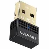 Adapter USB Bluetooth US-ZB285