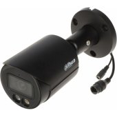 IPC-HFW2449S-S-IL-0280B-B