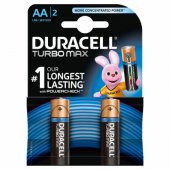 MN1500B2TURBO AA2xLR06