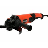 Yato Angle Grinder YATO YT-82104 (YT-82104) - YT-82104.