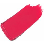 Rouge Allure L®Extrait High-Intensity Lip Colour 838 Rose Audacieux 2g