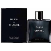 Bleu De Chanel EDP 150 ml