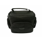 Pixpro Camera Bag