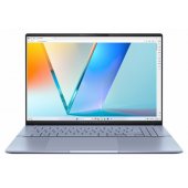 VivoBook S 16 S5606CA-RI069W 120hz U7-255H 16GB 1SSD EN W11 Mist Blue