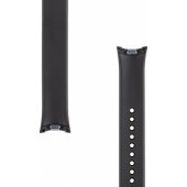 846 Silicone Band Xiaomi Smart Band 8 Black