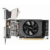 GT710 2GB NVidia