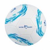 TB-001 Dribbler 32-panel