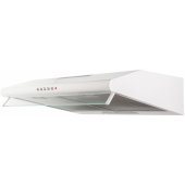 WK-7 P-3060 White