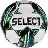 Select Match DB 5 v23 FIFA Basic - Football
