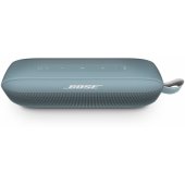 SoundLink Flex Blue