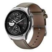 Lite 3 Pro Khaki Gray