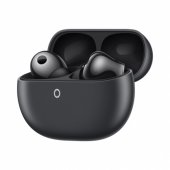 Freebuds Pro 5 Grey