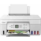 Pixma G3571