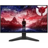 Legion R27s 27" IPS 16:9