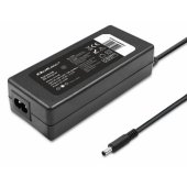 Power adapter (51518) Black