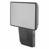 E PRO FLOOD S 15W 840 IP55 DG  LEDV