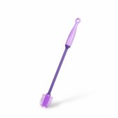 Bottle Brush 29,5 cm (Silicone)