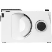 Markant 7 White