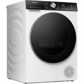 DH5S102BW