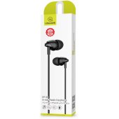 EP-39 (HSEP3901) Black