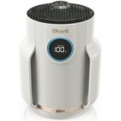 HP072EU
