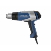 Steinel HL 2020 EP