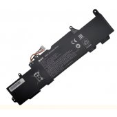 Battery Replacement HP SS03XL