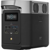 Delta 2 1800 W Power Station 1024 Wh