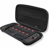 SCUTUM Case NSW/ NSW2 Techno Black