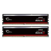 F5-5200J4040A32GX2-IS 64 GB 2 x 32 GB